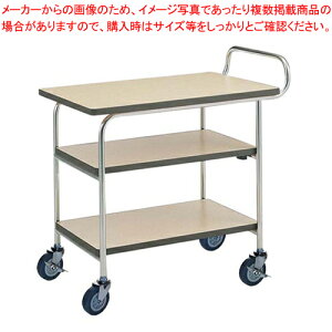 SAT[rXS C-51(Rێdl)yT[rXS Hi^ T[rXS Hi^ ƖpzyECJz