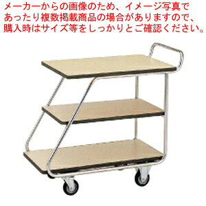 SAT[rXS F-51yT[rXS Hi^ T[rXS Hi^ ƖpzyECJz