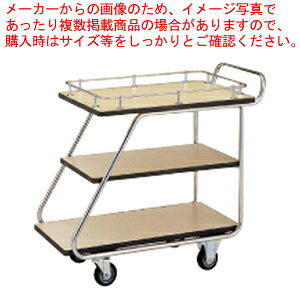 SAT[rXS G-51yT[rXS Hi^ T[rXS Hi^ ƖpzyECJz