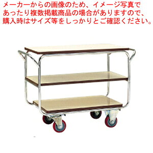 SAXgYS SA10-ByT[rXS Hi^ T[rXS Hi^ ƖpzyECJz