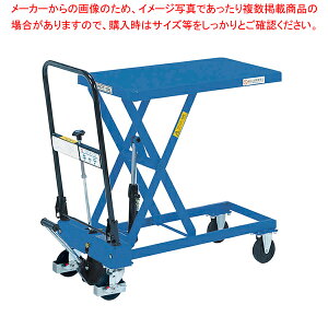 蓮tge[uLf LTX-H150-7y^ Ɩpzy[J[/szyECJz