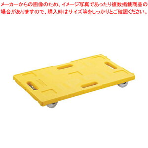 y܂Ƃߔ10ZbgizCgL[ 5 CG[y ^ ^ ƖpzyECJz