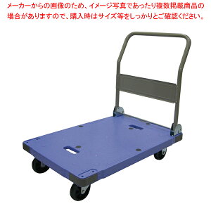 �T�C�����g�}�X�^�[ ��É� DSK-301�y��� ���� ���� ��� ���� ���� ��� ���� ���� ��� ���� ���� �Ɩ��p�z�yECJ�z