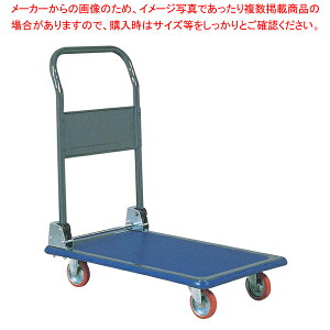 ACP[L[ No.301y^ ^ ƖpzyECJz