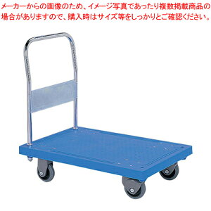 ÂԃN[(nhŒ莮) SMy^ ^ ƖpzyECJz