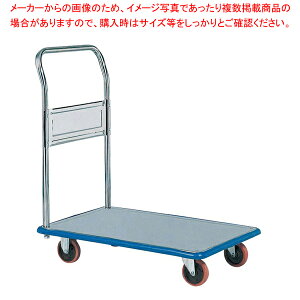 ACP[L[(nhŒ莮) SUS-108y^ ^ ƖpzyECJz