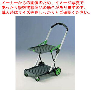 N[YJ[g S-55(܂肽ݎ)y^ ^ ƖpzyECJz
