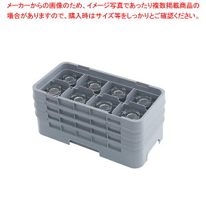 gXg 8d؂ JbvR[ n[t 9083ylC Ɩp ̔ yV ʔ́zyECJz