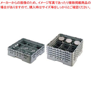 Lu 9d؂ OXbN 9G414ypbN pbN ƖpzyECJz