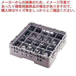 Lu JbvbN Jbv20 20C258ypbN pbN ƖpzyECJz