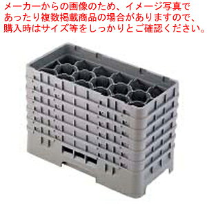 Lu 17d XeEFAbN n[t 17HS1114ypbN pbN ƖpzyECJz