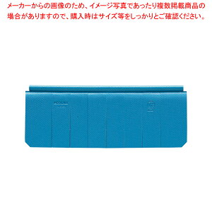 [oH@pXvbVJ[e ylC Ɩp ̔ yV ʔ́zyECJz