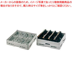 ٌc 8 e[uEFA[bN T-8-115ypbN pbN ƖpzyECJz