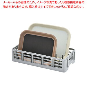 ٌc v[gg[bN H-v[gg[-85ylC Ɩp ̔ yV ʔ́zyECJz