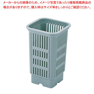 ٌc Vo[oXPbg() S-B- v[gg[py~[pi    ~[pi     ƖpzyECJz