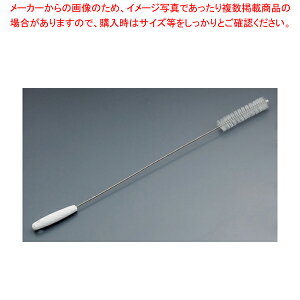 gXg tC[uV 5731ytC Ɩp tC[ g ~[pi Ɩp ӂ炢[ @B furaiya-  tC[ g@ Lb`tC[ lC g