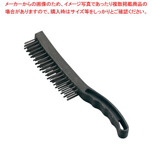 gXg X`[C[uV 30cm 6764 ubNyECJz