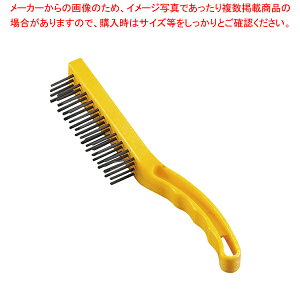 y܂Ƃߔ10ZbgizgXg X`[C[uV 30cm 6764 CG[yECJz