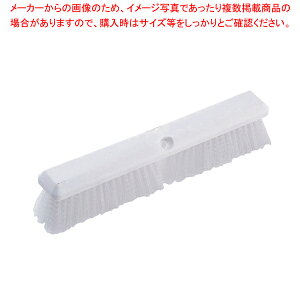 �g���X�g �t���A�[�J���[�u���V 6695 45cm(�n���h���ʔ�)�z���C�g�yECJ�z
