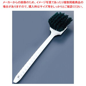 y܂Ƃߔ10ZbgizJ[C OnhuV 40501 O[y ~[pi ~[@ v p ̔ Ȃ zyECJz