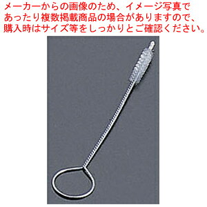 �J�[���C�� �^�b�v���C���u���V 40157�y�L�b�`���u���V �L�b�`���u���V �Ɩ��p�z�yECJ�z