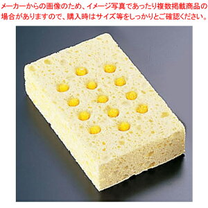 gD[Z J[X|WuV 1200 CG[yLb`uV Lb`uV ƖpzyECJz