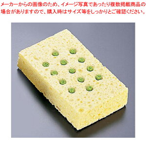 gD[Z J[X|WuV 1202 O[yLb`uV Lb`uV ƖpzyECJz