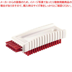 HG �c���u���V ���b�h�y�l�C �Ɩ��p �̔� �y�V �ʔ́z�yECJ�z