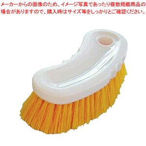 nfBuV y~[pi     킵 X|W ~[pi     ƖpzyECJz