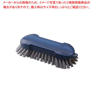 y܂Ƃߔ10Zbgizo@Ή XNuuV HG88309 v~AyECJz