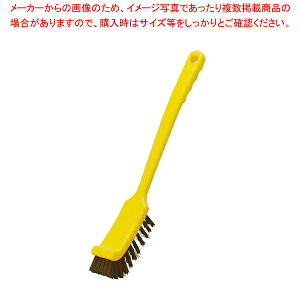 HPMOnhuV CG[ 57003yECJz