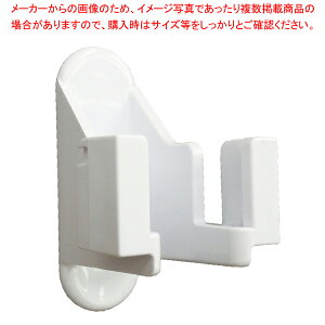 o[L[g ̒܃uVpz_[ 61720001ylC Ɩp ̔ yV ʔ́zyECJz