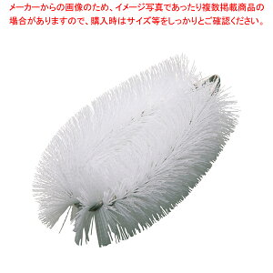 o[L[g vX킵 LTCY  62805001ylC Ɩp ̔ yV ʔ́zyECJz