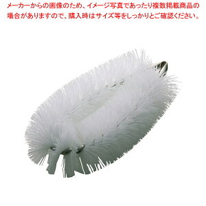 バーキュート プラスたわし Mサイズ ソフト 白 62807001【人気 業務用 販売 楽天 通販】【ECJ】