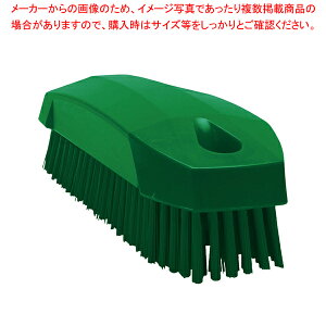 @CJ ܂ȔuV 6441 O[yLb`uV ܂Ȕ JbeBO{[h uV | Lb`uV ܂Ȕ JbeBO{[h uV | ƖpzyECJz