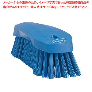 ���@�C�J�� �n���h�u���V 3890 �n�[�h�^�C�v �u���[�yECJ�z