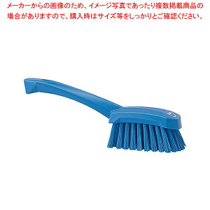 ���@�C�J�� �n���h���t�u���V 4192 �n�[�h�^�C�v �u���[�yECJ�z