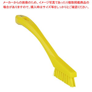 @CJ fBe[uV 4401 n[h^Cv CG[yECJz