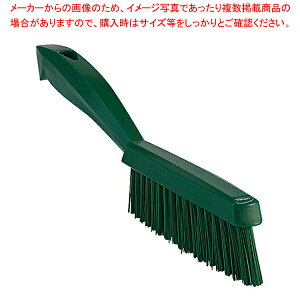 ���@�C�J�� �X���[���n���h���u���V 4195 �n�[�h �O���[���y�L�b�`���u���V �L�b�`���u���V �Ɩ��p�z�yECJ�z