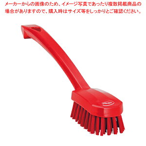 ���@�C�J�� �f�B�b�V���u���V 3088 ���b�h�yECJ�z