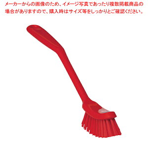 @CJ fBbVuV 4287 \tg^Cv bhyLb`uV Lb`uV ƖpzyECJz