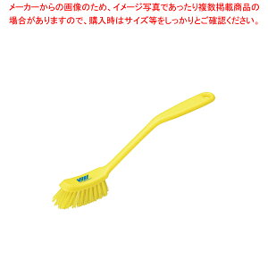 @CJ fBbVuV 4287 \tg^Cv CG[yLb`uV Lb`uV ƖpzyECJz