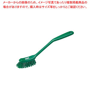 @CJ fBbVuV 4287 \tg^Cv O[yLb`uV Lb`uV ƖpzyECJz