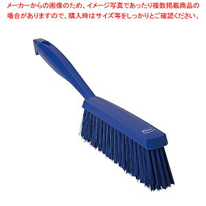 ���@�C�J�� �x�[�J���[�u���V 4587 �\�t�g�^�C�v �p�[�v���yECJ�z