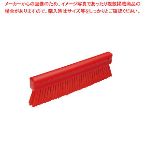 @CJ pE_[uV 4582 bhy~[pi     ~[pi     ƖpzyECJz