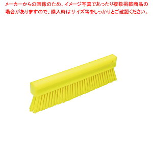 @CJ pE_[uV 4582 CG[y~[pi     ~[pi     ƖpzyECJz