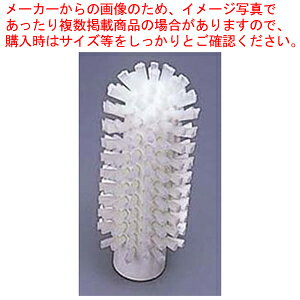 @CJ rN[i[ n[h^Cv 5380-77 zCgyLb`uV Lb`uV ƖpzyECJz