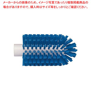 y܂Ƃߔ10Zbgiz@CJ rN[i[ n[h^Cv 5380-77 u[y Lb`uV Lb`uV ƖpzyECJz