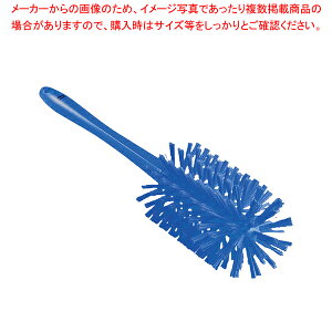 ���@�C�J�� �~�[�g�~���T�[�u���V 538190 �u���[�yECJ�z