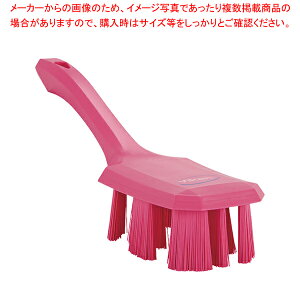 UST�V���[�g�n���h���u���V 4179 �s���N�y�l�C �Ɩ��p �̔� �y�V �ʔ́z�yECJ�z